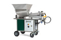 x350e Hiwassee Extraktor