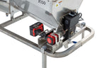 x150_Photo © 2025 by Hiwassee Products. Used by permission.